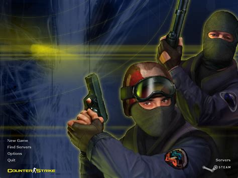 cs 1.6 warzone|cs 1.6 pobierz.